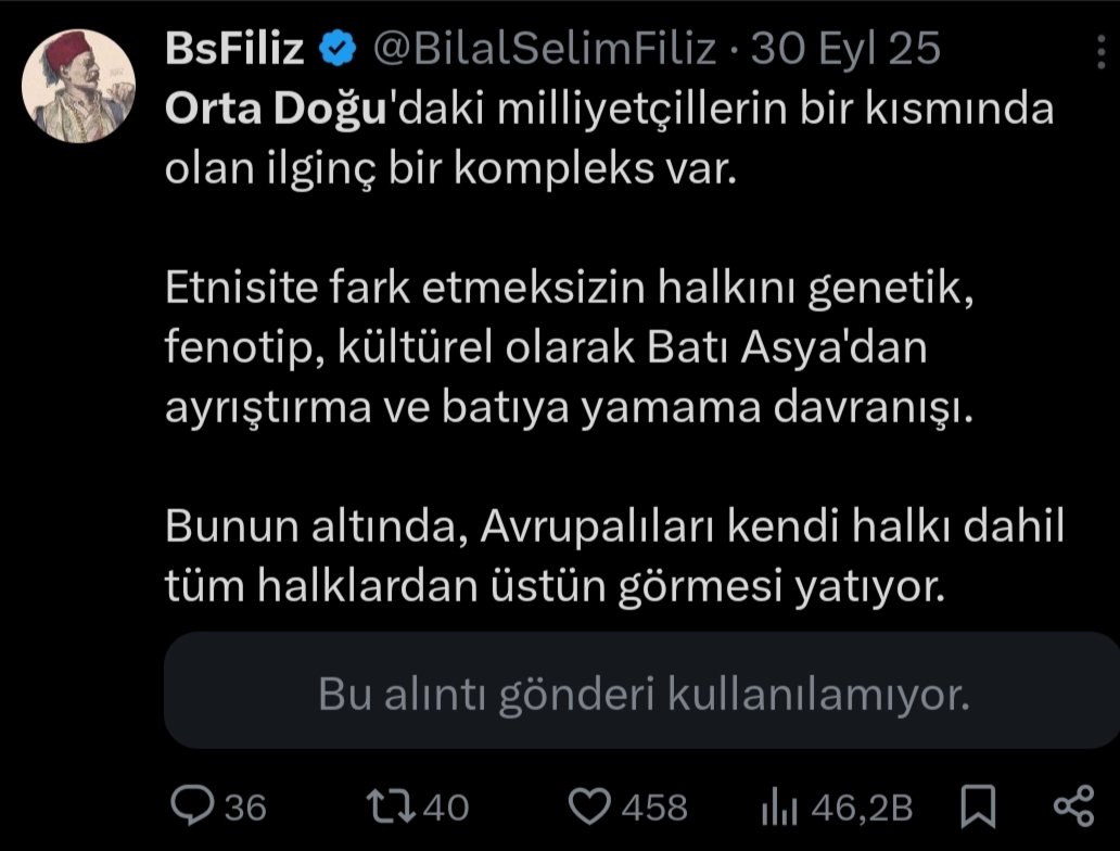 BsFiliz tweet media