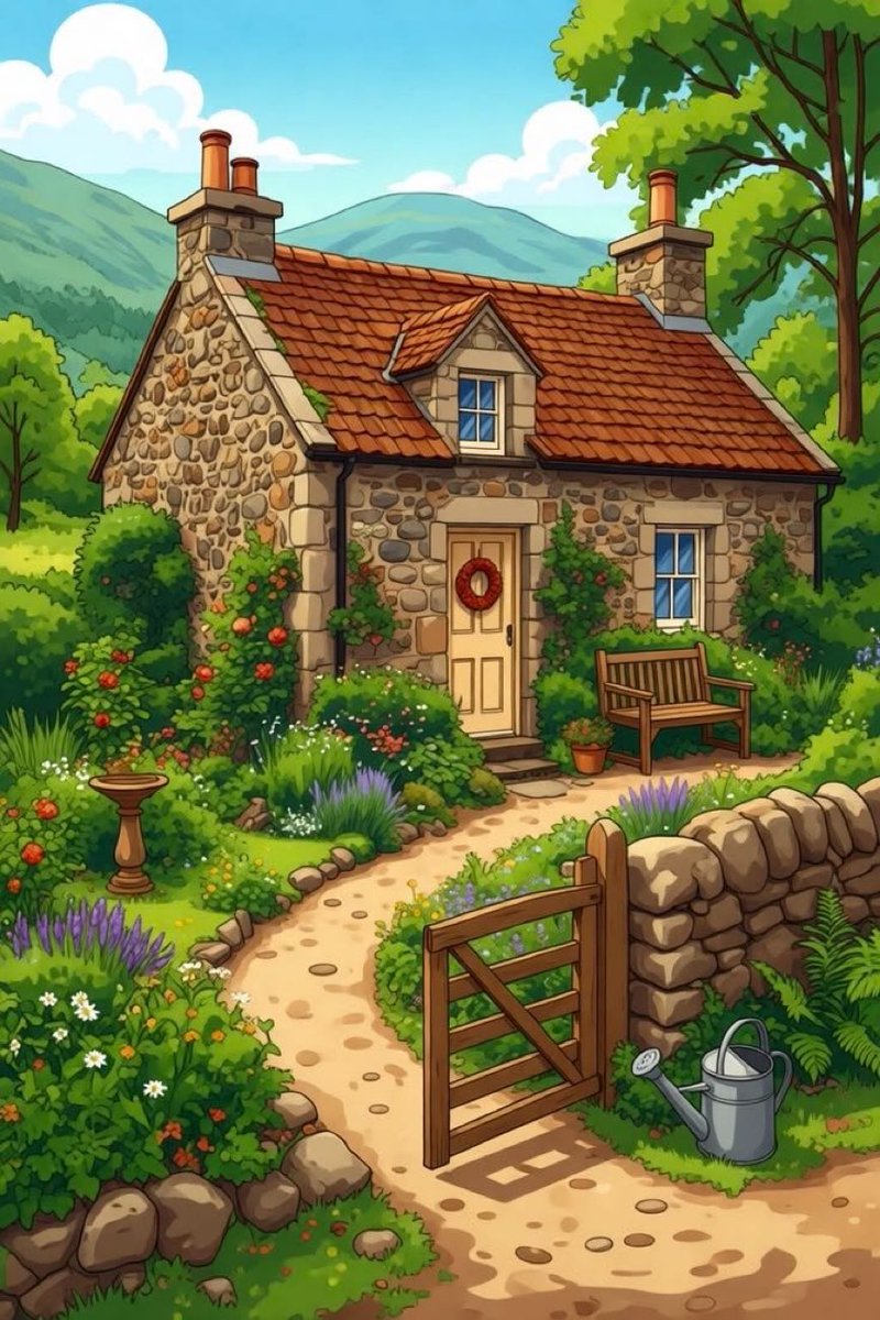 BelleLaudere's tweet photo. Round 2 spring vibes: thank you Jillian 💙💙🌸🌺🏡#springvibe #nature
Pic via @Jilliemary https://t.co/7UBtTYxuqo