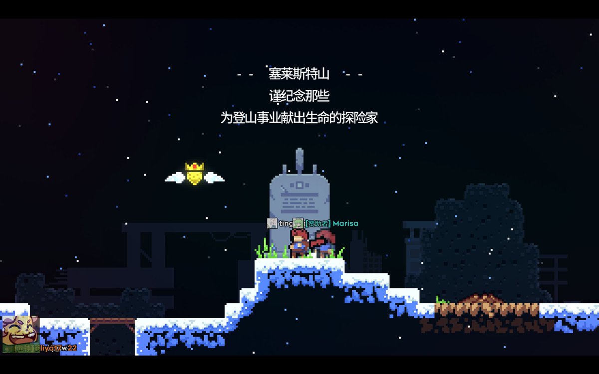 butingrain's tweet photo. 1a无冲金 https://t.co/Sp38WV0v2D