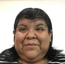 nyonzq's tweet photo. @acsjk_ E engraçado que lá a maioria é assim https://t.co/e7UeLEpxAF