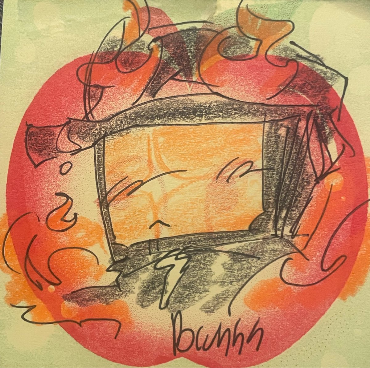 Junebuggggg🪲 tweet media
