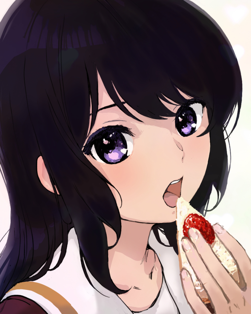 とーにょ tweet media