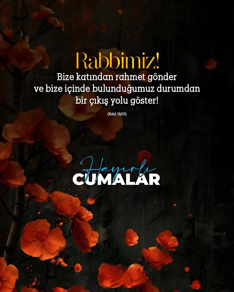 cramazancioglu's tweet photo. https://t.co/KgcCu7dMDL