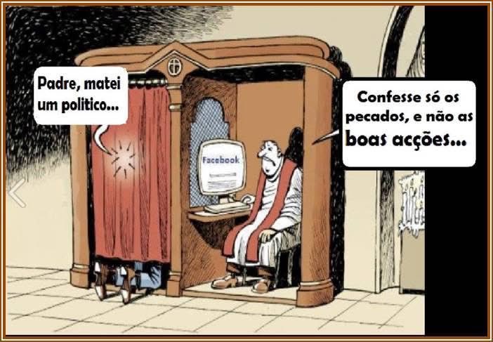JoseATModesto's tweet photo. Com tantas noticias tristes...precisamos cada vez mais de sorrir. https://t.co/w4kjOFhFtO