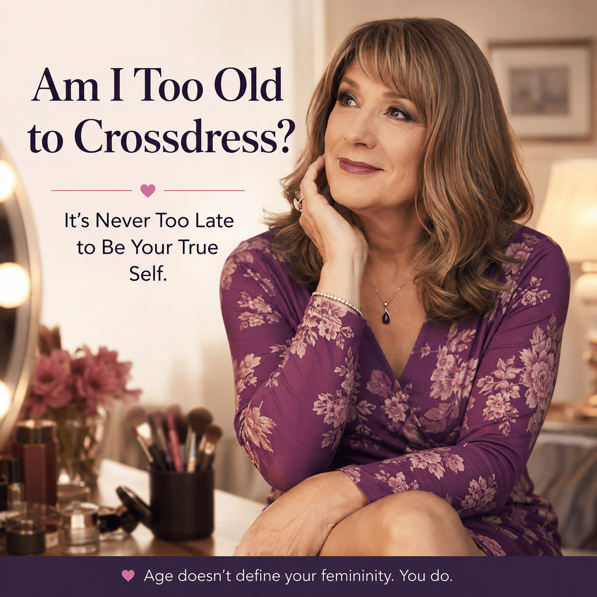 ClubCrossDressing tweet media