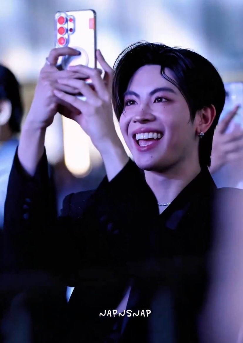 แม่เคะ 🎀༘⋆ tweet media