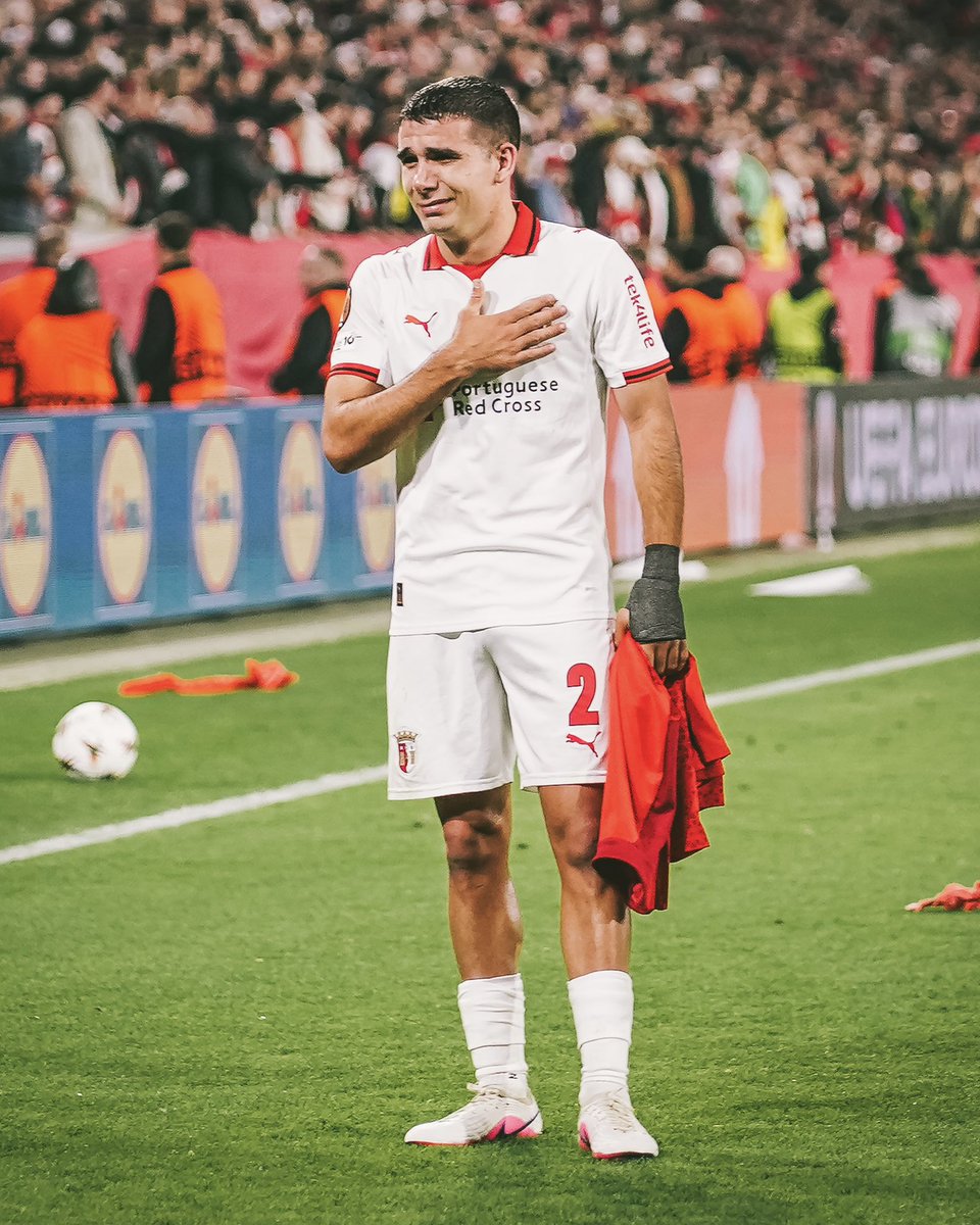 cunha tweet media