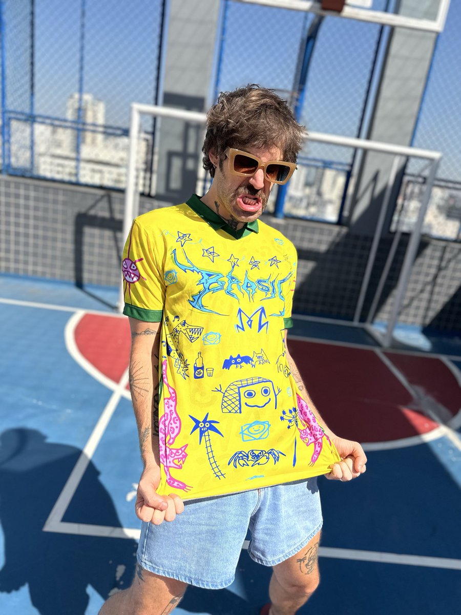 sebastián tweet media