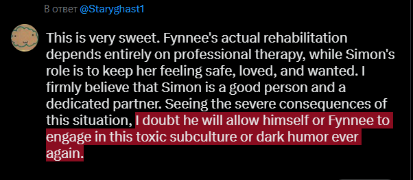 anon tweet media