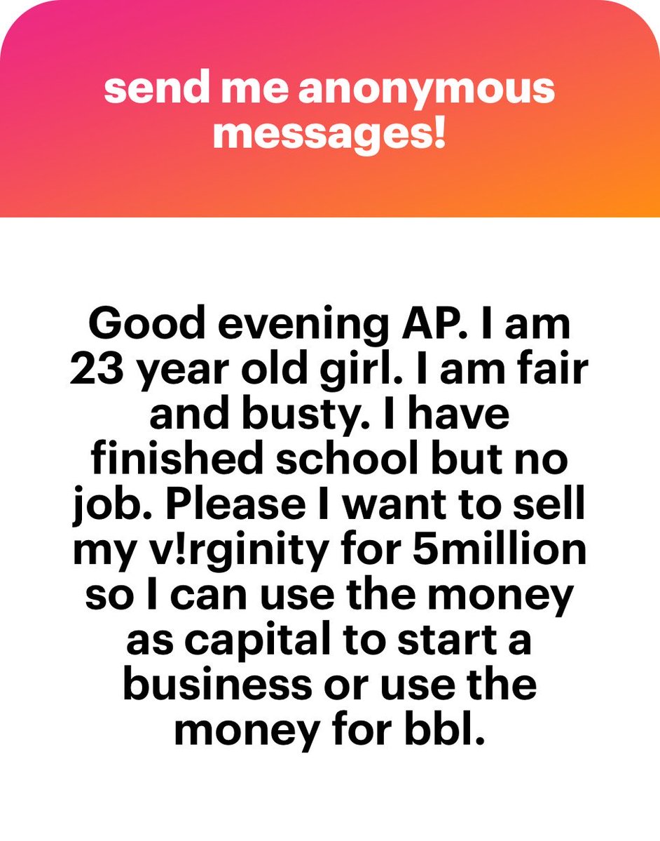 A͟B͟U͟J͟A͟ ͟P͟L͟U͟G͟ 🔌💯🇳🇬🇳🇬 tweet media