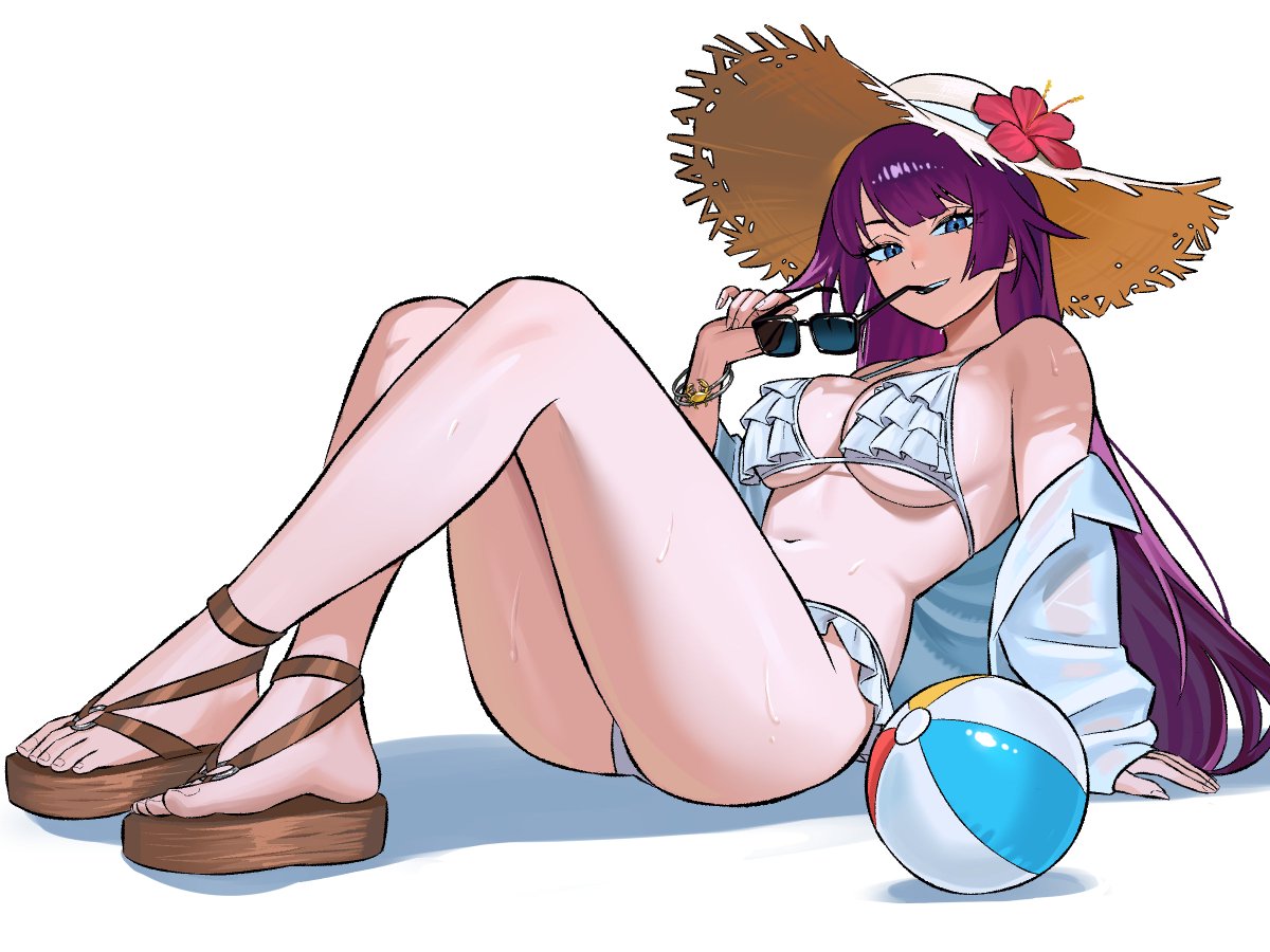 Zeon J. 🐣 tweet media