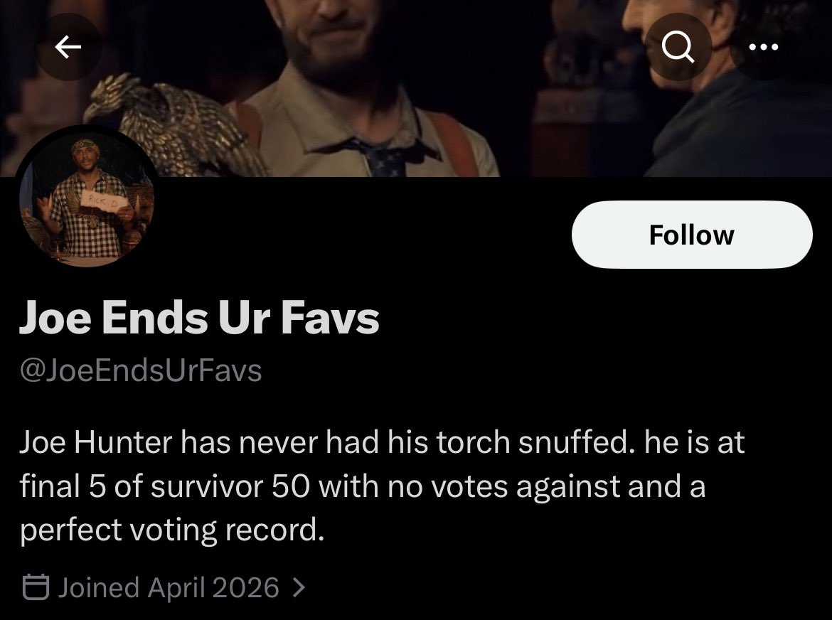 Genevieve Updates 🚨 tweet media