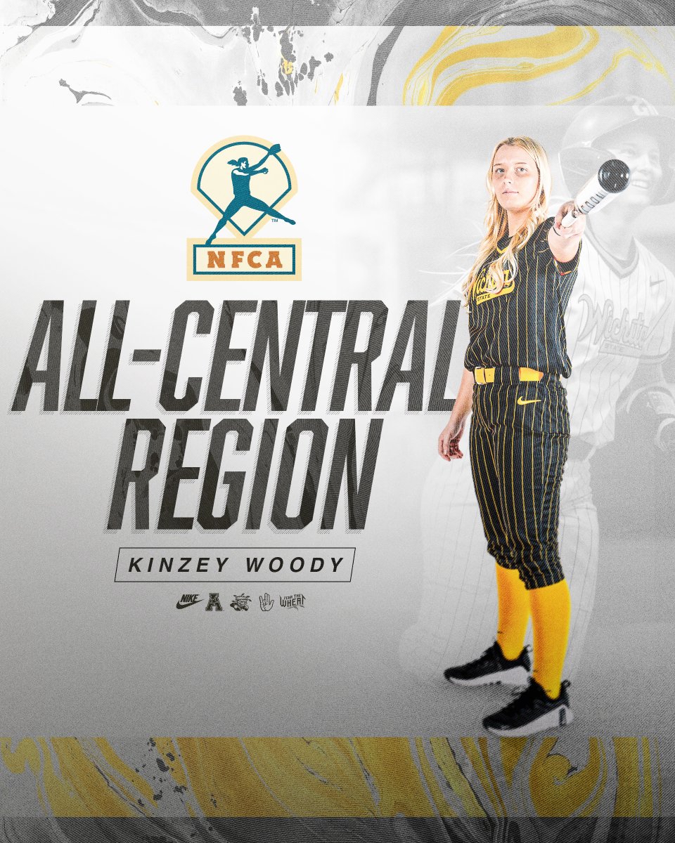 GoShockersSB tweet picture
