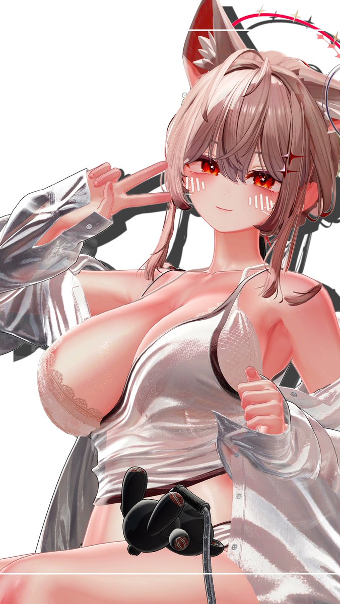 김끼뺫 tweet media