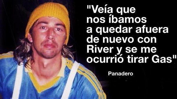 RIVER RIVER RIVER ❤️ tweet media