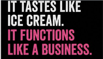 KristaDiamond's tweet photo. I don't know that I would want to eat that https://t.co/sA8mtBPbhv