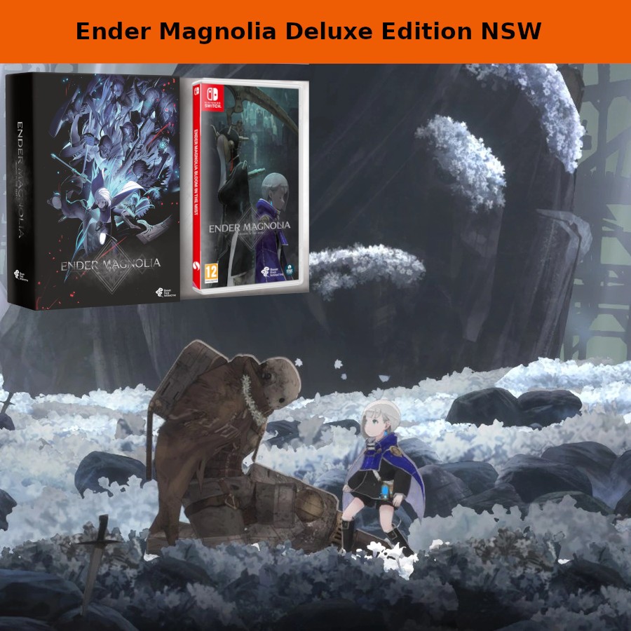 DragonBox Shop tweet media