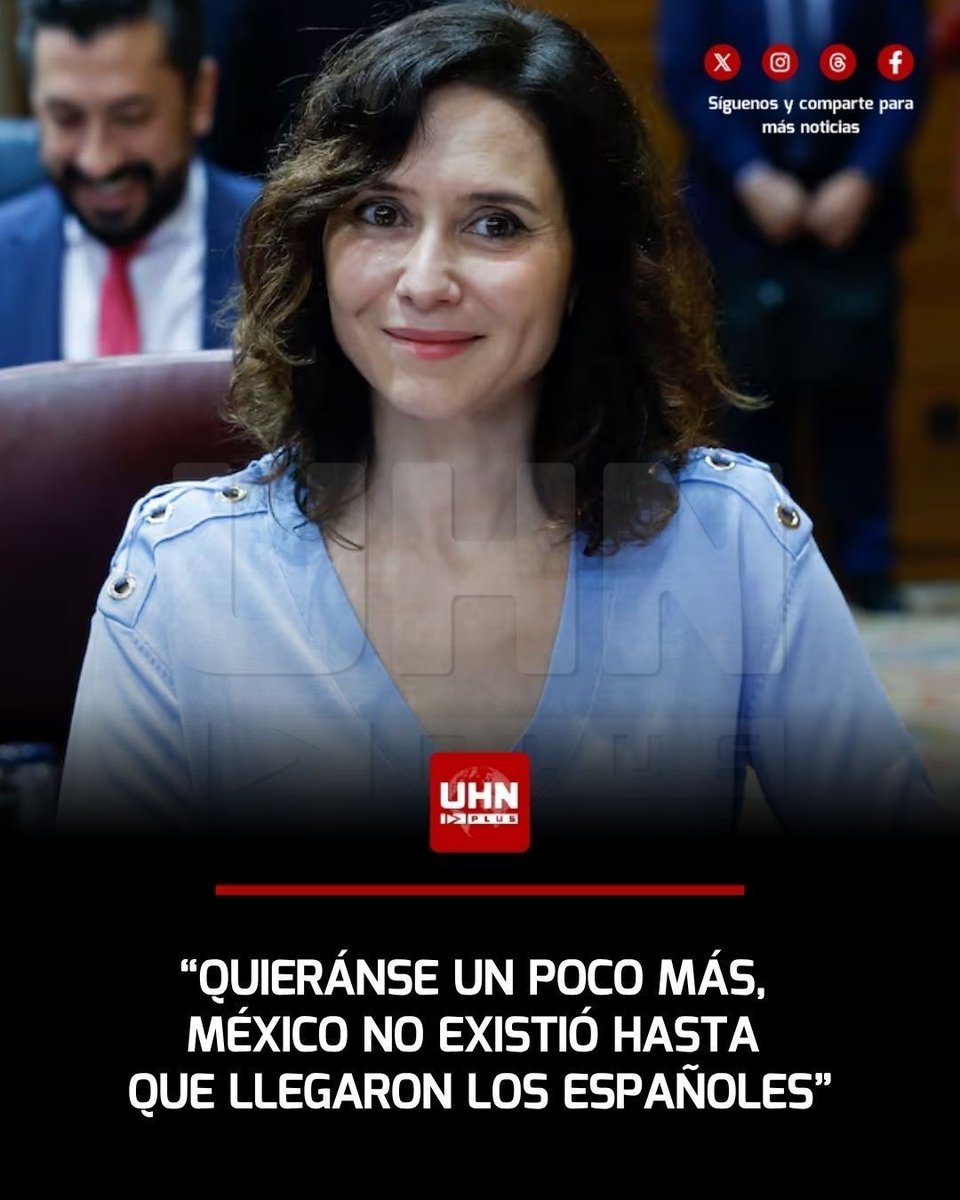 UHN Plus tweet media