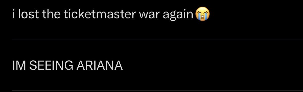 may ꕤ tweet media