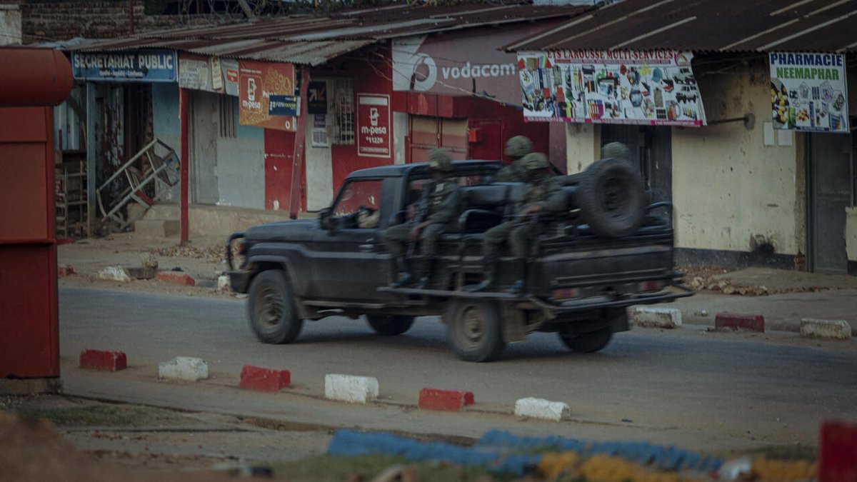 RFI Afrique tweet media