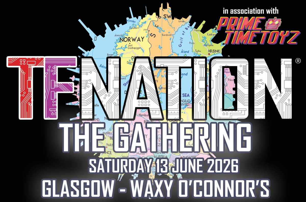 TFNation tweet media