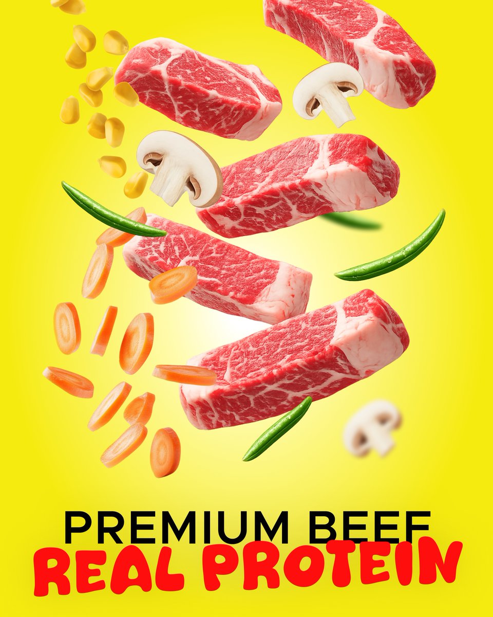Pepper Lunch USA tweet media