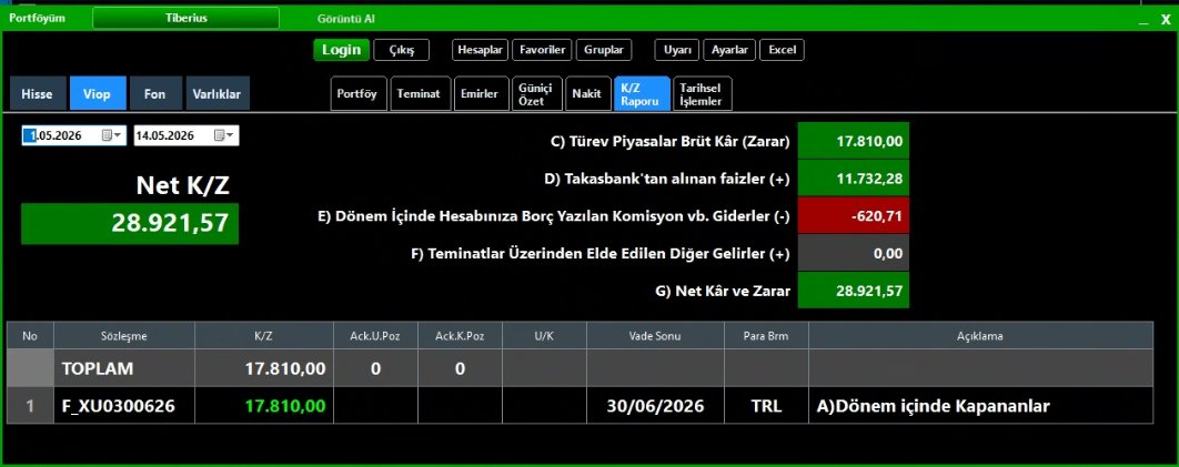 Cengiz Erdal tweet media