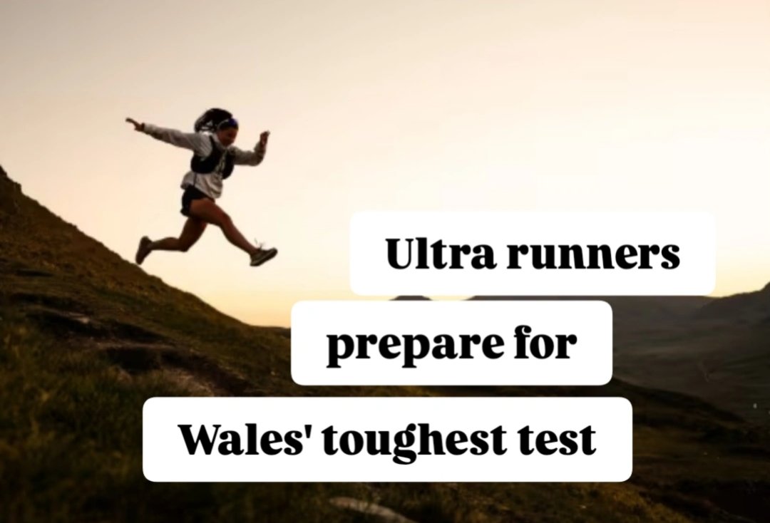 British Athletics Supporters Club tweet media