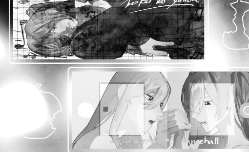 Cattastma tweet media