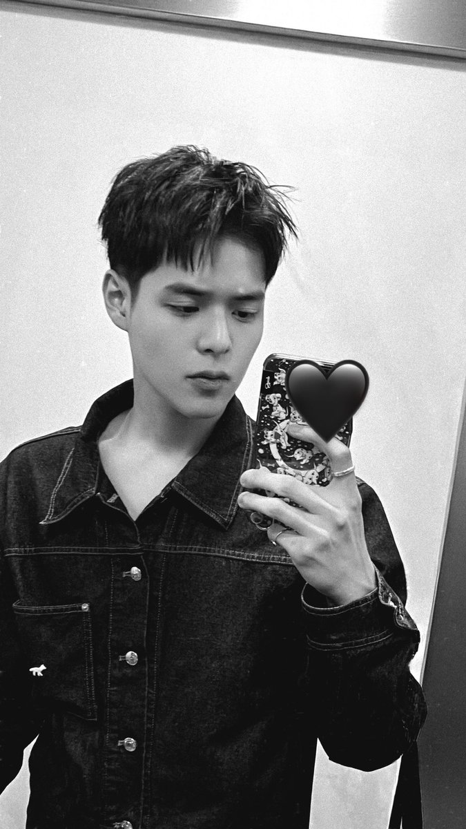 น้องนอร์ธแม่คลอดมาเอง👶🏻 (poon_mit12) (มูนปิตร) tweet media