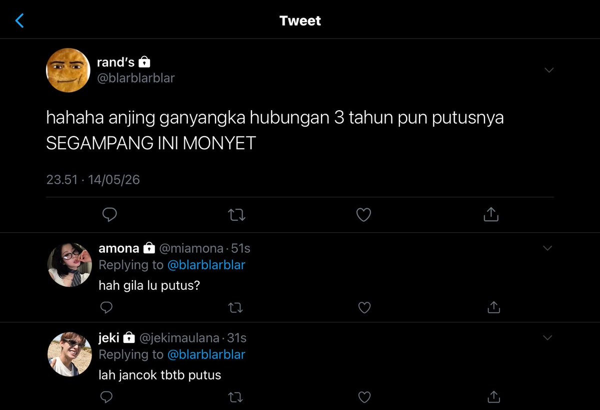 ame tweet media