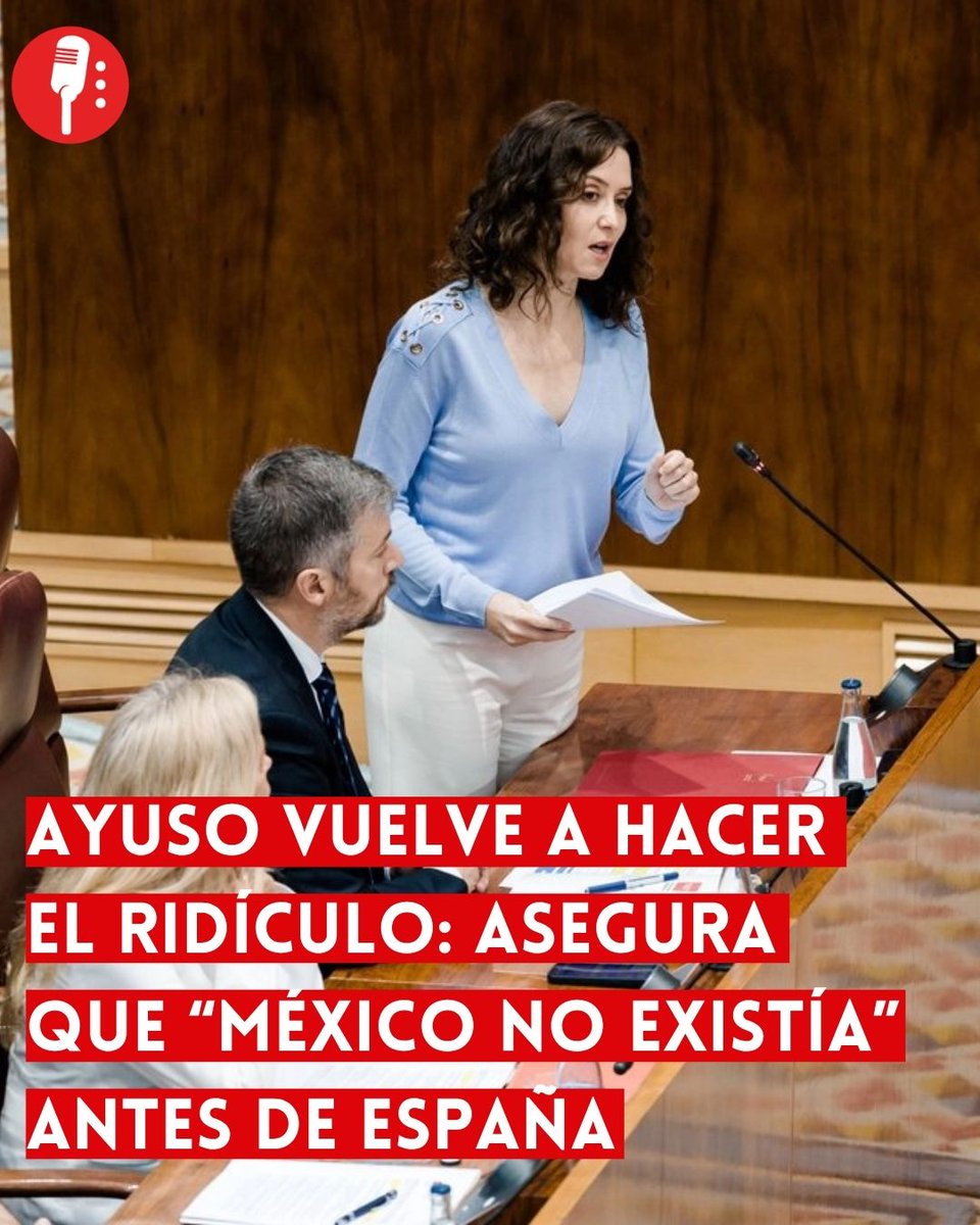 Los Reporteros MX tweet media