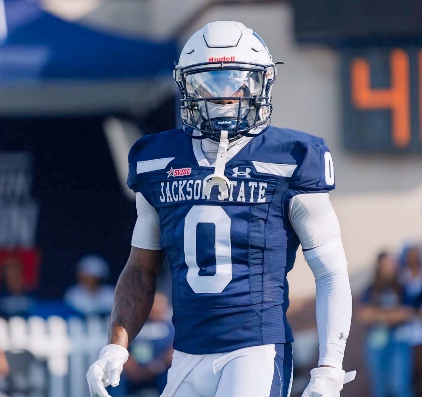 Darius johnson tweet media