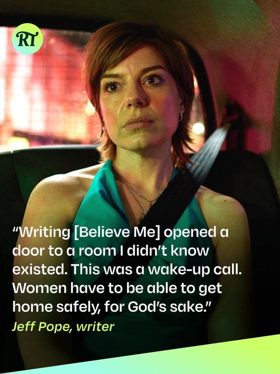 Radio Times tweet media
