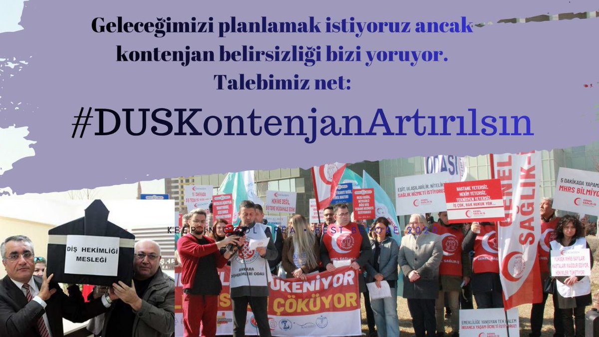 Fatıma tweet media