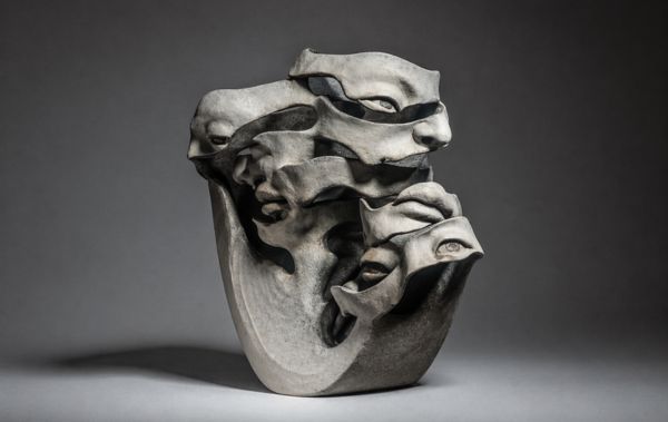 BiapBarcelona's tweet photo. How can physical matter undergo conscious experience? 🧠💭

BIAP members Markel Kortabarria and Marcelino Botín discuss how physicalists about the mind should draw on the metaphysical notion of grounding in their latest Open Philosophy Blog entry! 💡

🔗 https://t.co/LmjnwKjKsl https://t.co/ZPW5pcOQrr