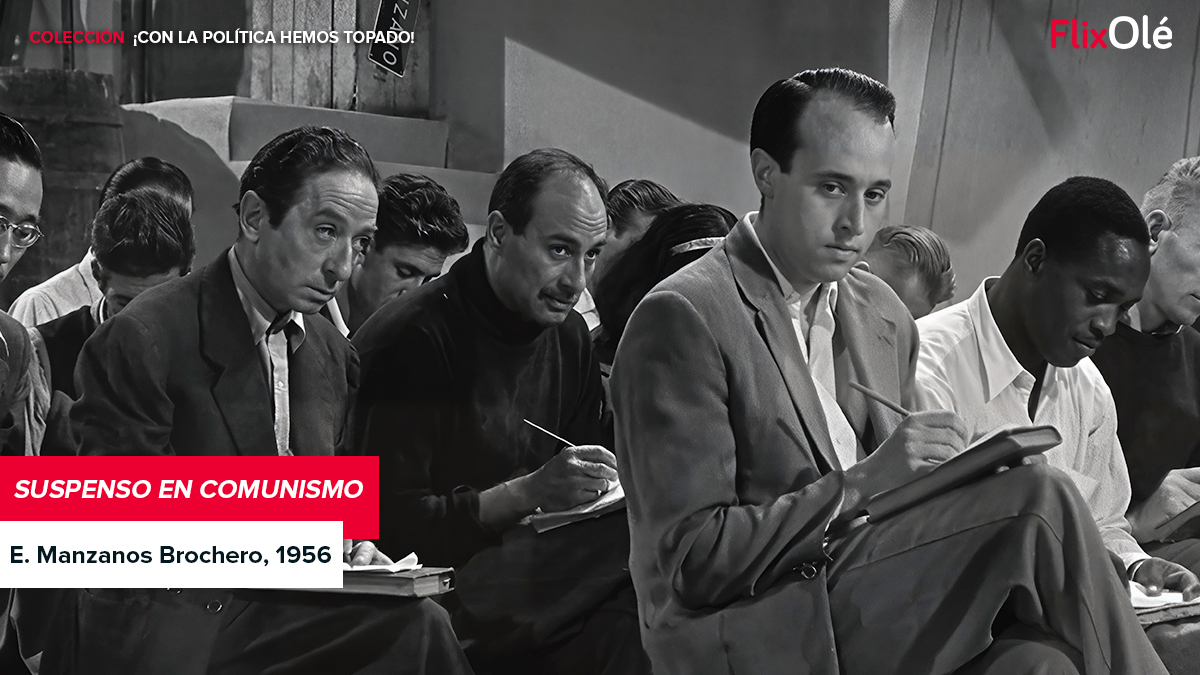 FlixOlé tweet media