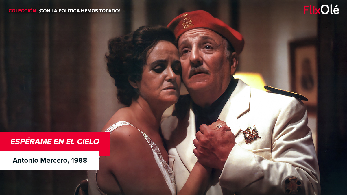 FlixOlé tweet media