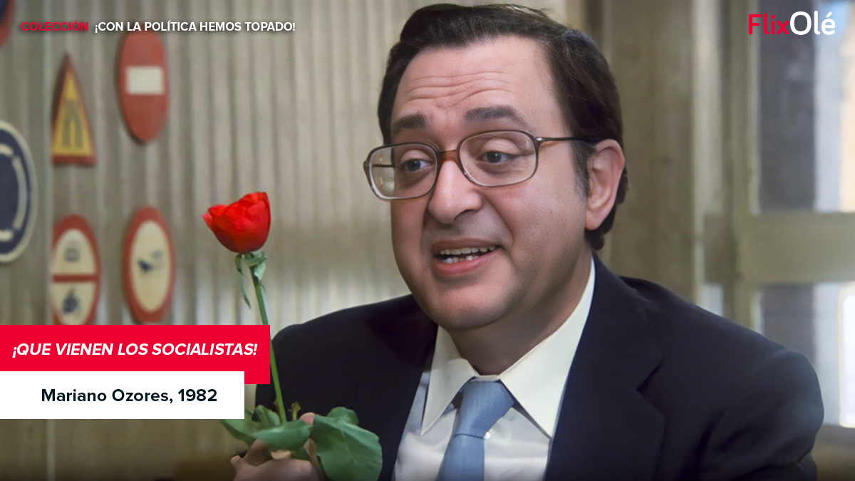 FlixOlé tweet media