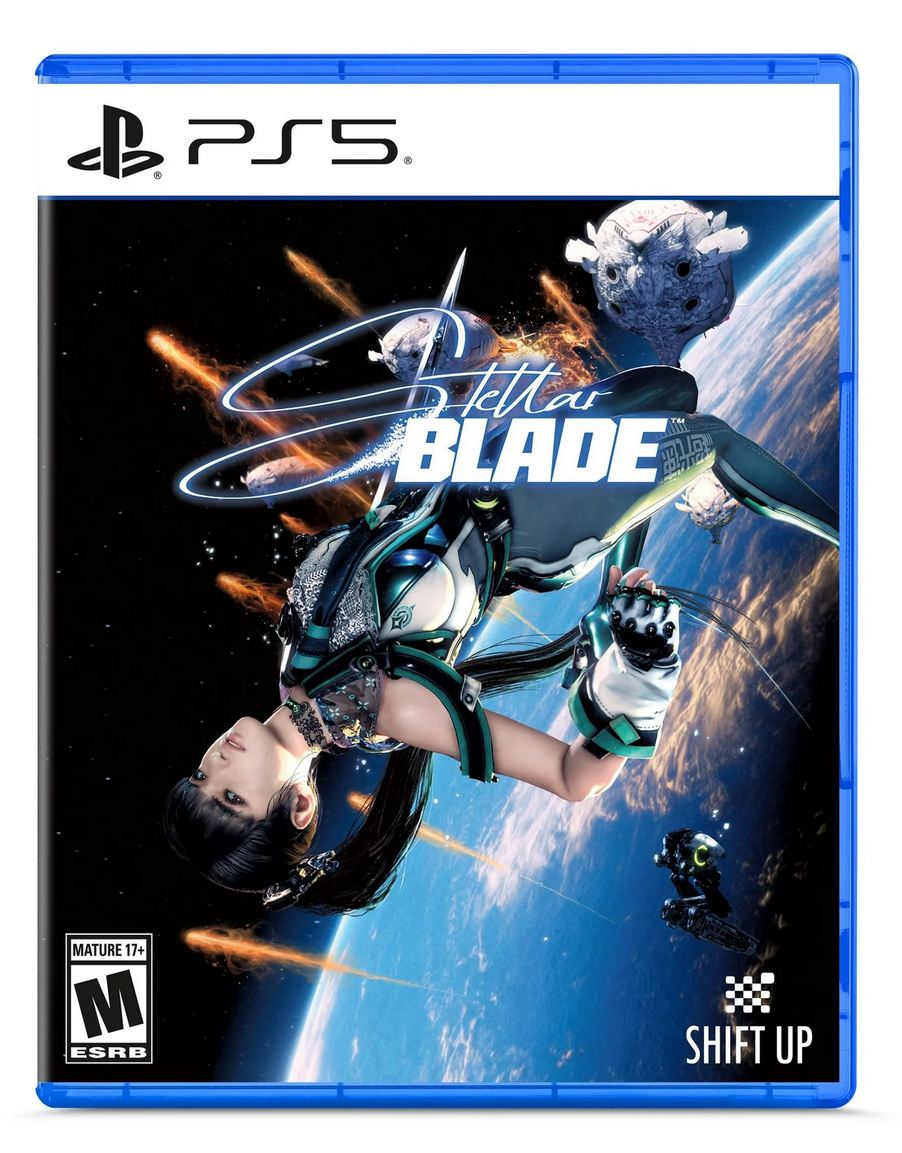 Cheap Ass Gamer tweet media