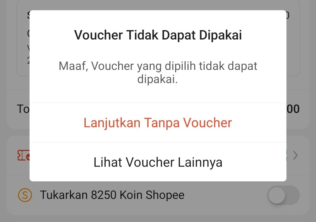 Racun Belanja | Info Diskon, Promo, Cashback tweet media