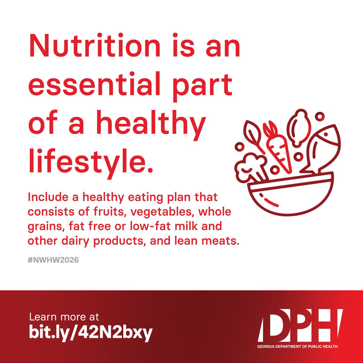 GaDeptPublicHealth tweet media