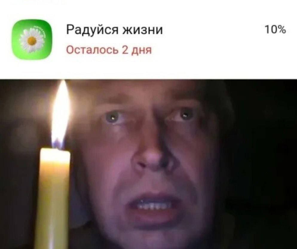 DantesDmitriy's tweet photo. https://t.co/Qi5o3aD4h0