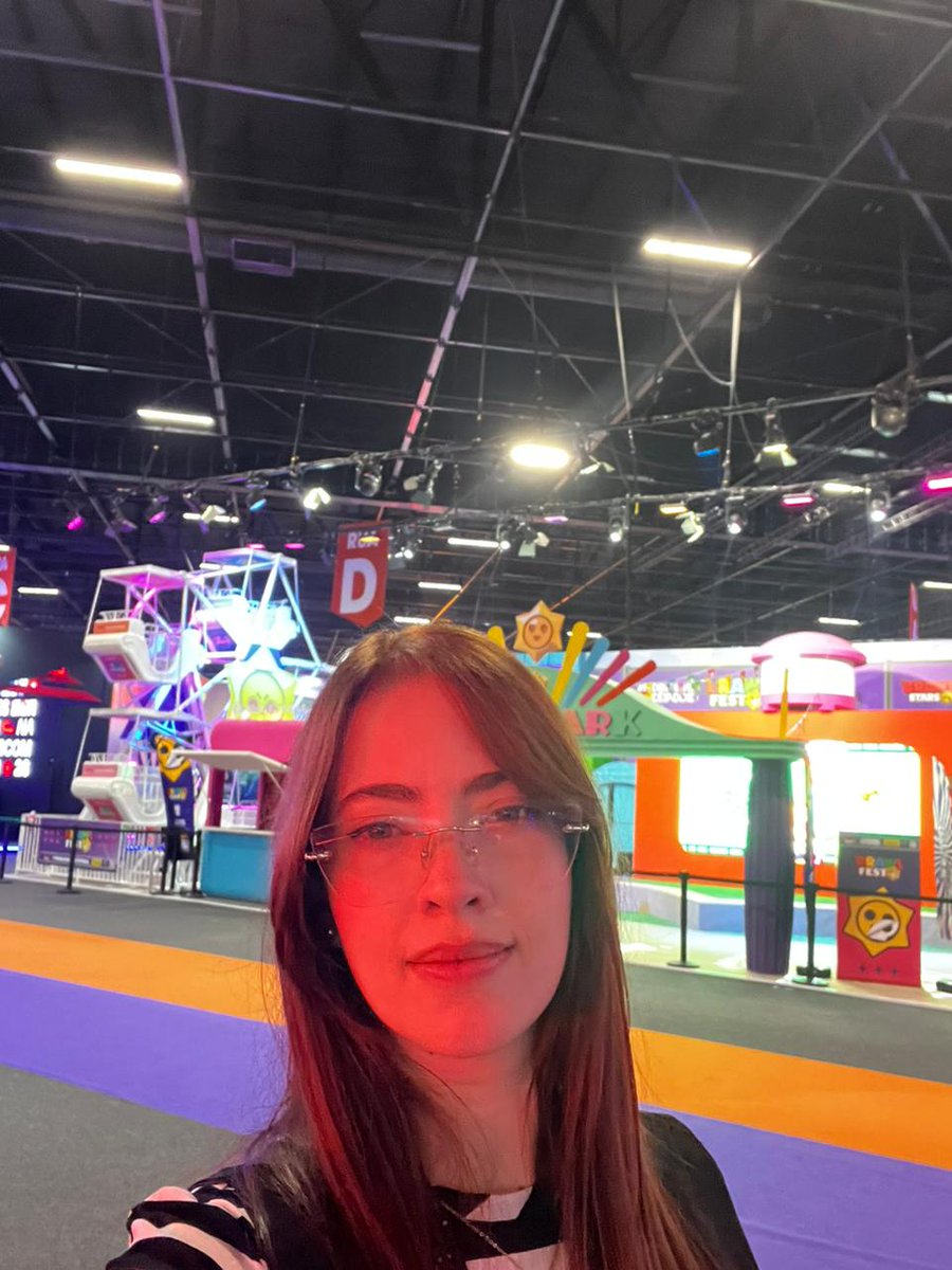 Indie Level Studio tweet media