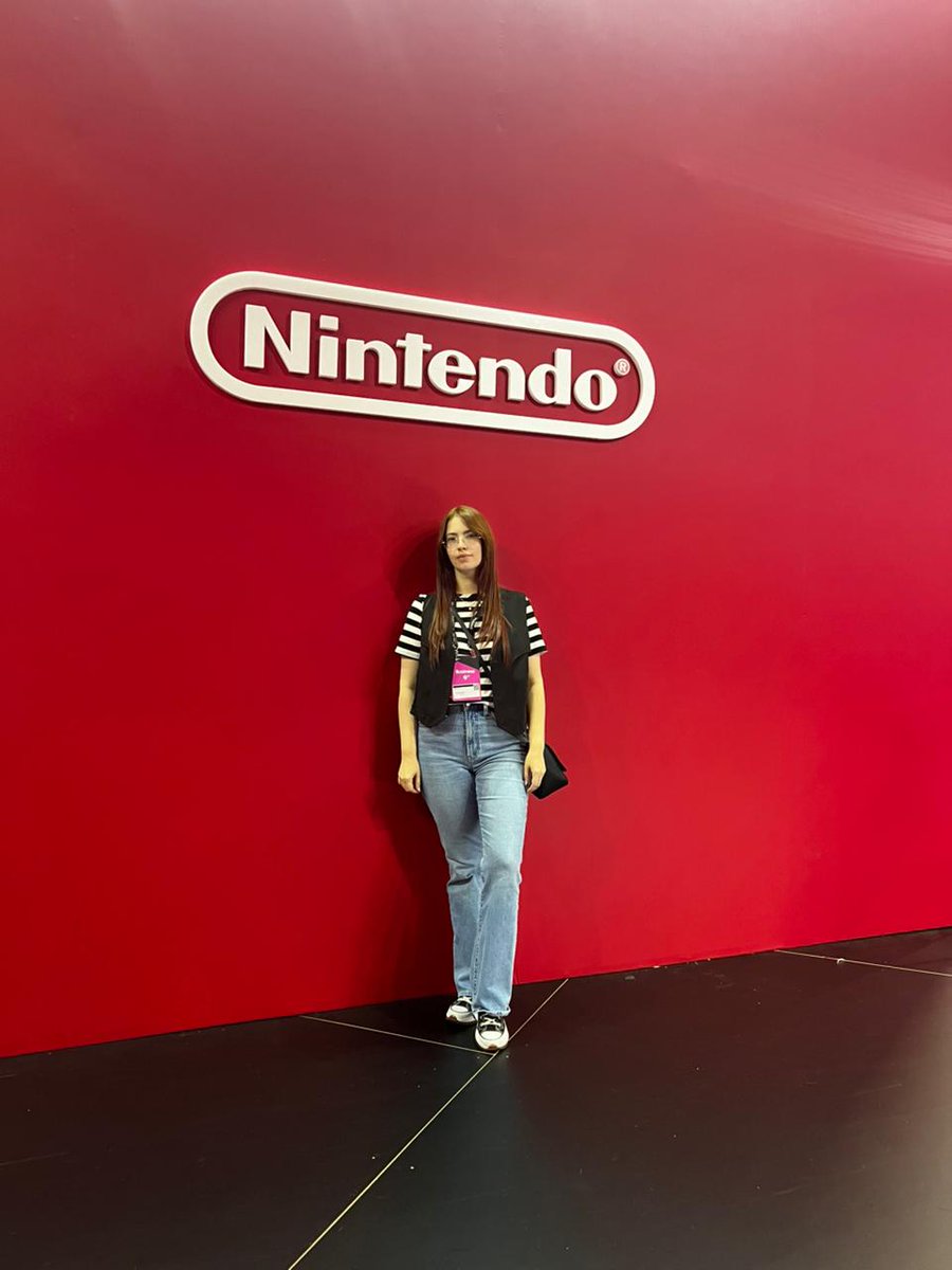 Indie Level Studio tweet media