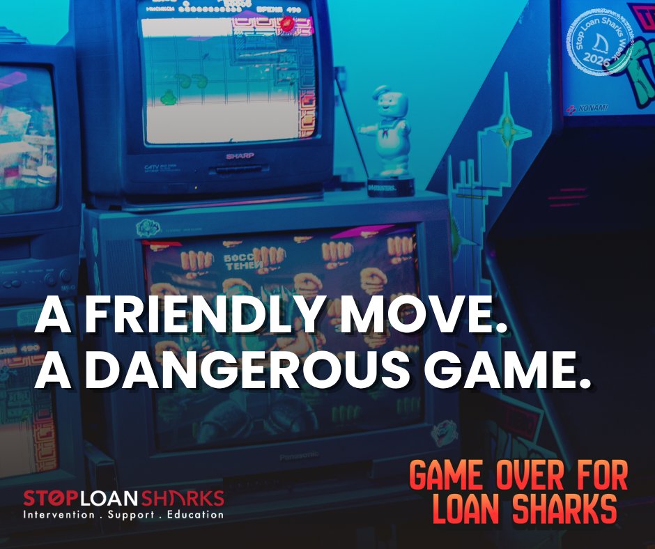 Enterprise Credit Union tweet media