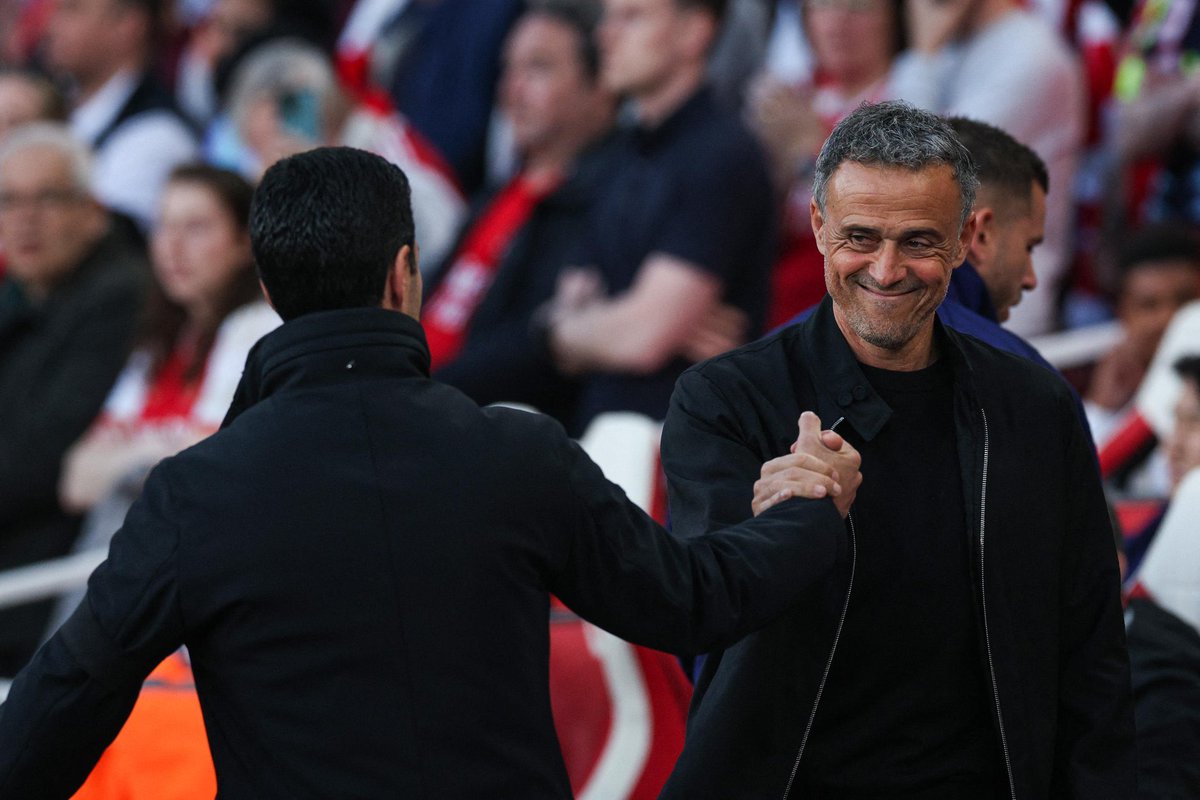 EPL Günlükleri tweet media