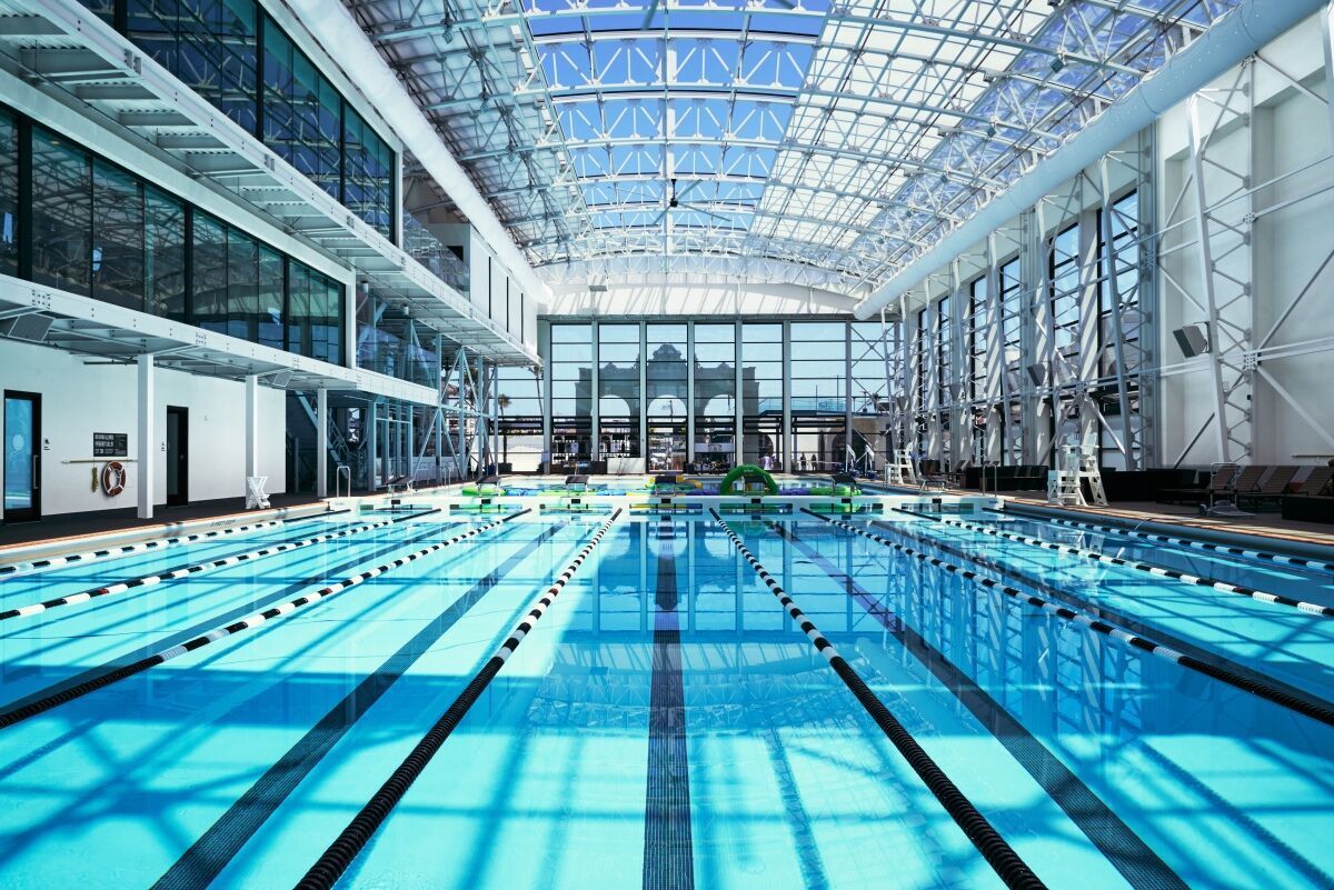 Archello tweet media