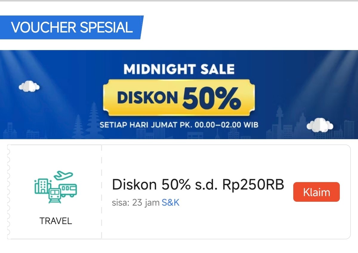 SiCode Promo tweet media