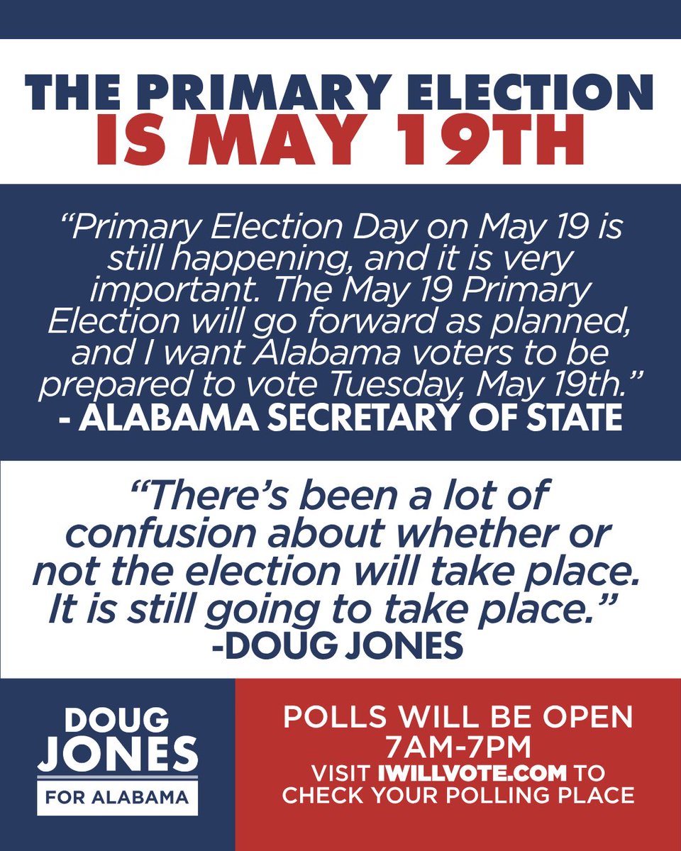 Doug Jones tweet media